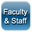 Faculty & Staff